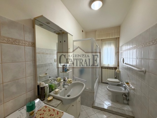 Agenzia Immobiliare Centrale Sanremo